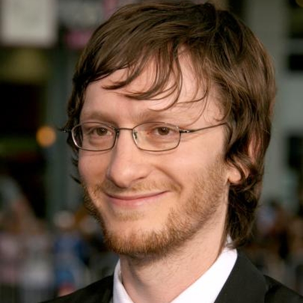Akiva Schaffer