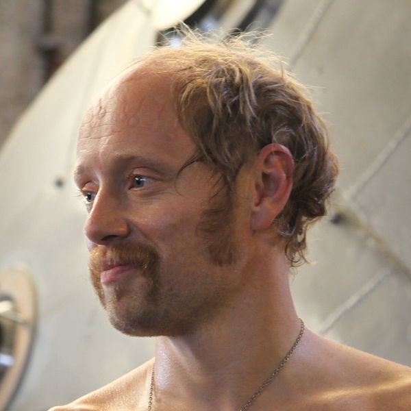 Aksel Hennie