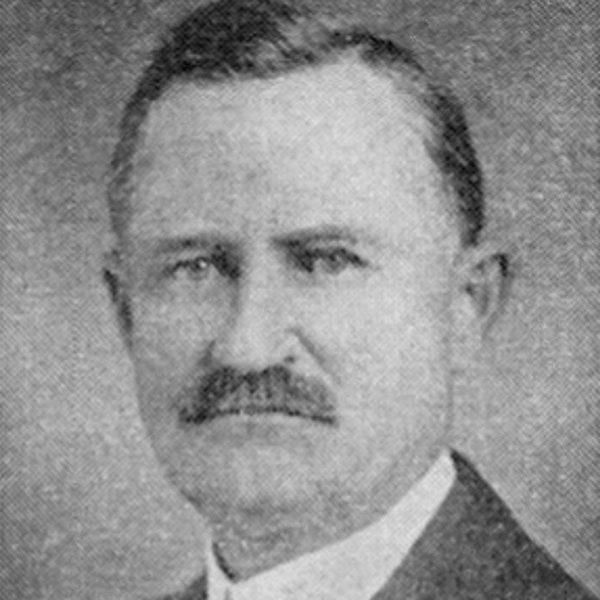 Al Anderson