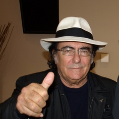 Al Bano