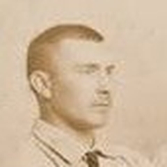 Al Bauer