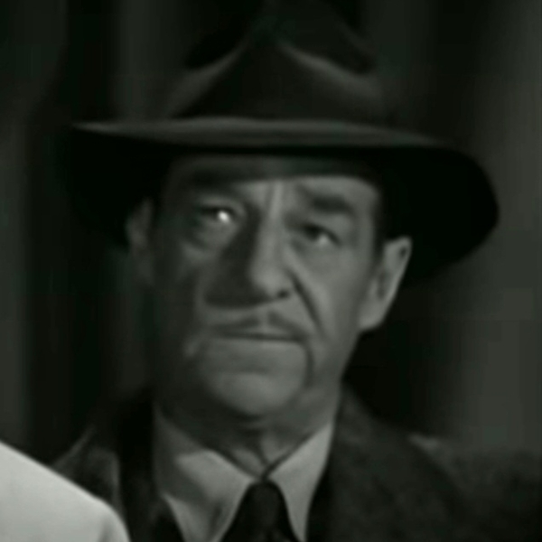 Al Bridge