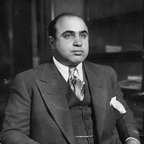 Al Capone