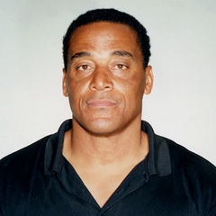 Al Cowlings