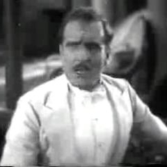 Al Ferguson