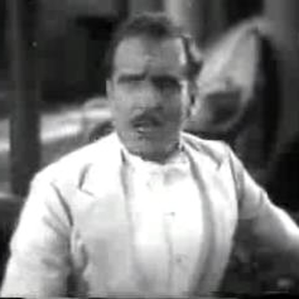 Al Ferguson