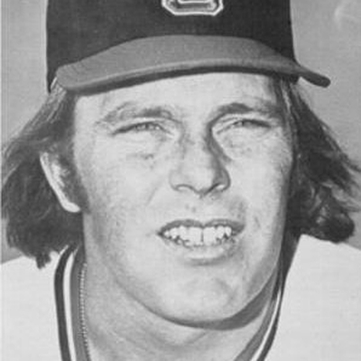 Al Fitzmorris