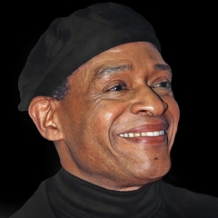 Al Jarreau