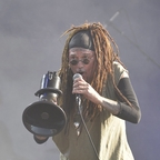 Al Jourgensen