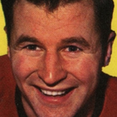 Al MacNeil