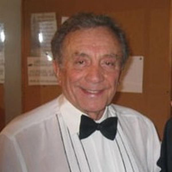 Al Martino