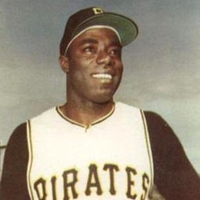 Al McBean