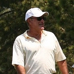 Al Michaels