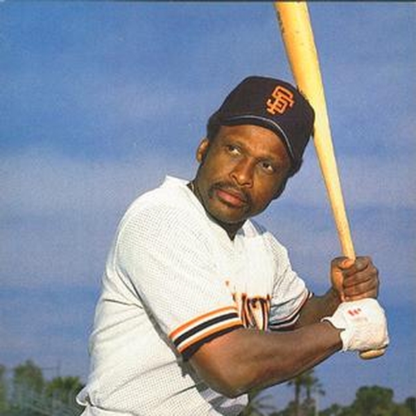 Al Oliver