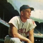 Al Rosen