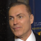 Al Sapienza