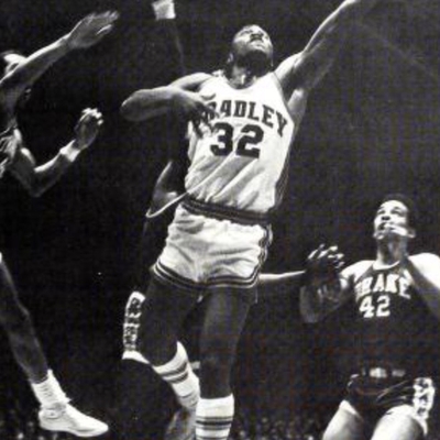 Al Smith