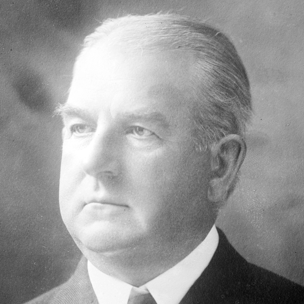 Al Spalding