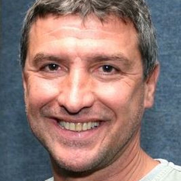 Aladár Laklóth