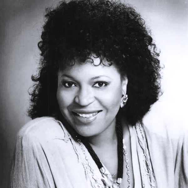 Alaina Reed Hall
