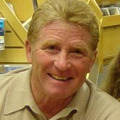 Alan Ball Jr.