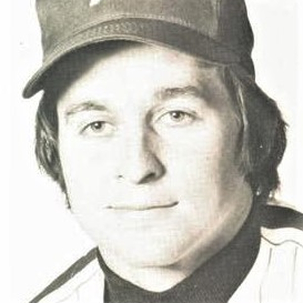 Alan Bannister