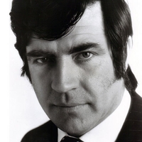 Alan Bates