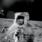Alan Bean