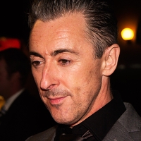 Alan Cumming