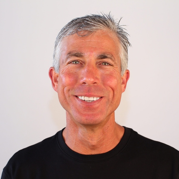 Alan D. Purwin