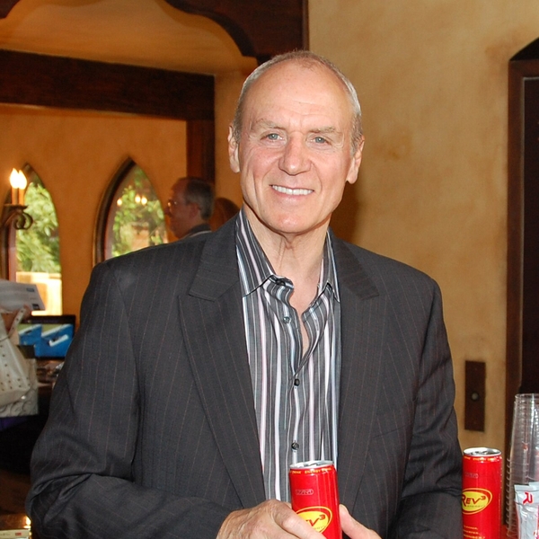 Alan Dale