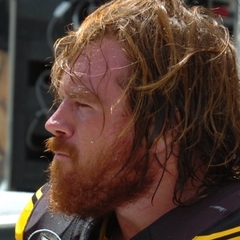 Alan Faneca
