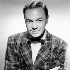 Alan Freed