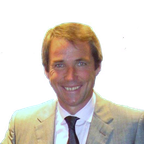 Alan Hansen