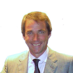 Alan Hansen
