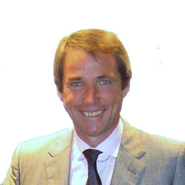 Alan Hansen