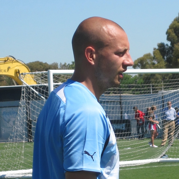 Alan Hutton