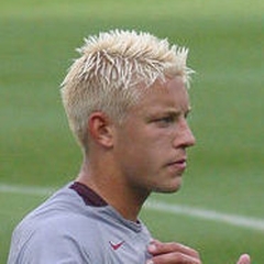 Alan Smith