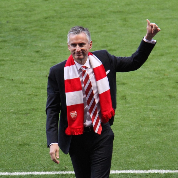 Alan Smith