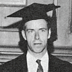 Alan Watts
