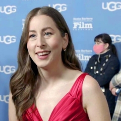 Alana Haim
