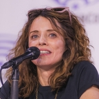Alanna Ubach