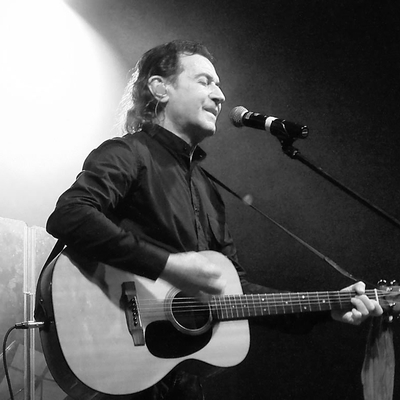 Albert Hammond Autograph Profile Albert Hammond Autograph Profile