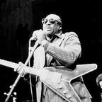 Albert King