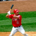 Albert Pujols