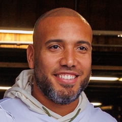 Albert Suárez