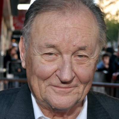 Albert Uderzo