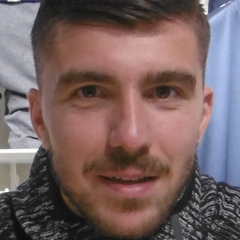 Alberto Paloschi