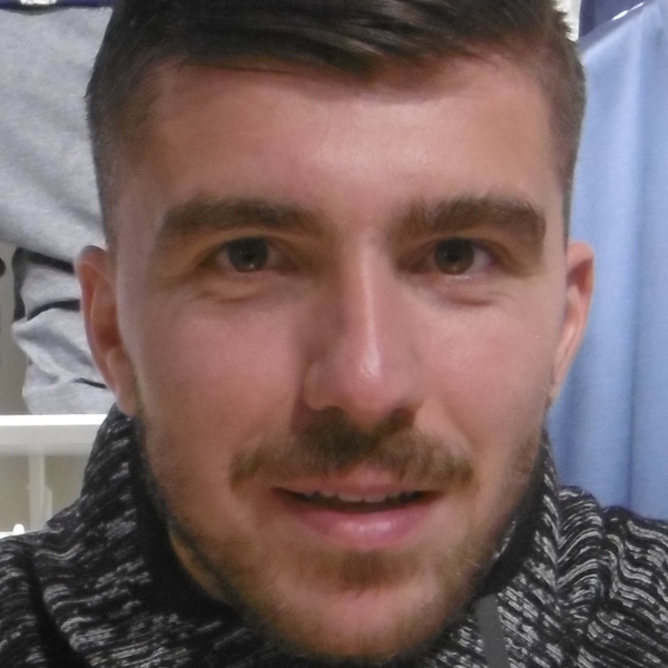 Alberto Paloschi