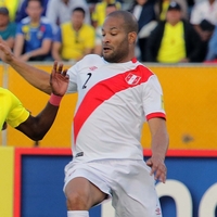 Alberto Rodríguez